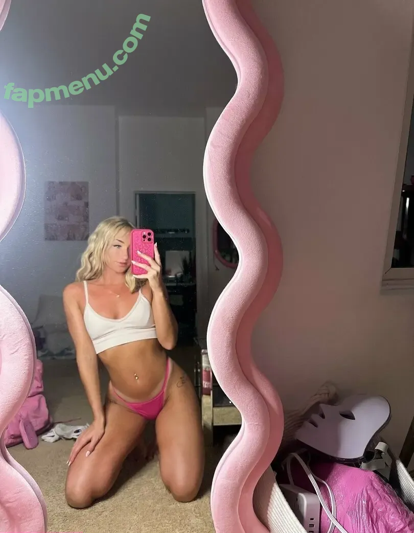 lanahill nude photo #0041 (lanaahilll)