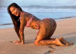  nude photo #0006