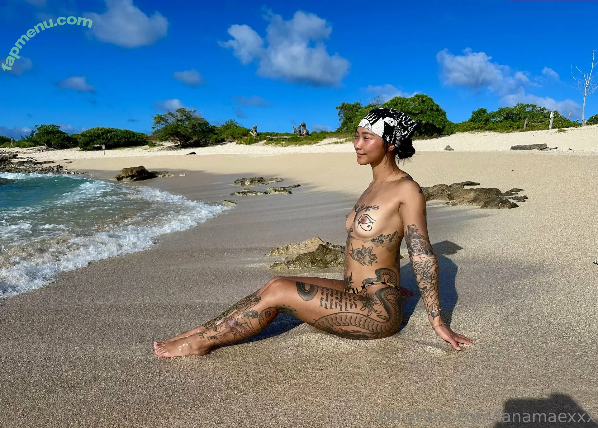 lanamaexxx nude photo #0012 (lanamaexxx)