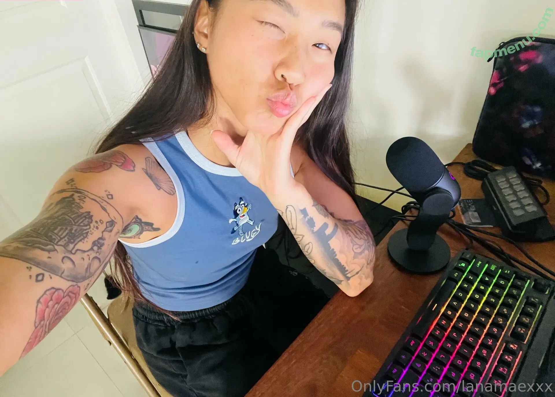 lanamaexxx nude photo #0021 (lanamaexxx)