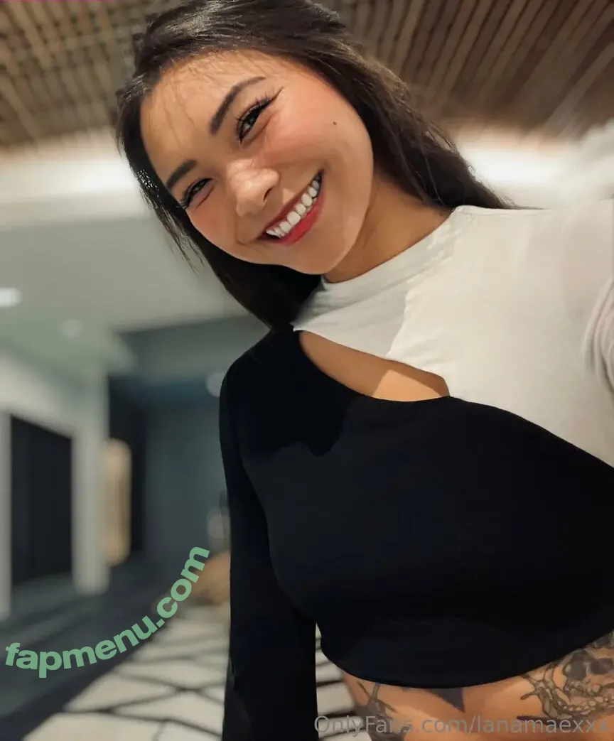 lanamaexxx nude photo #0022 (lanamaexxx)