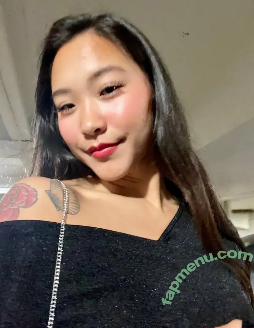 lanamaexxx nude photo #0024 (lanamaexxx)
