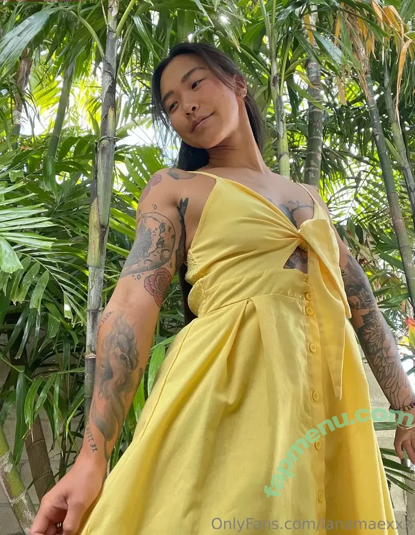 lanamaexxx nude photo #0033 (lanamaexxx)