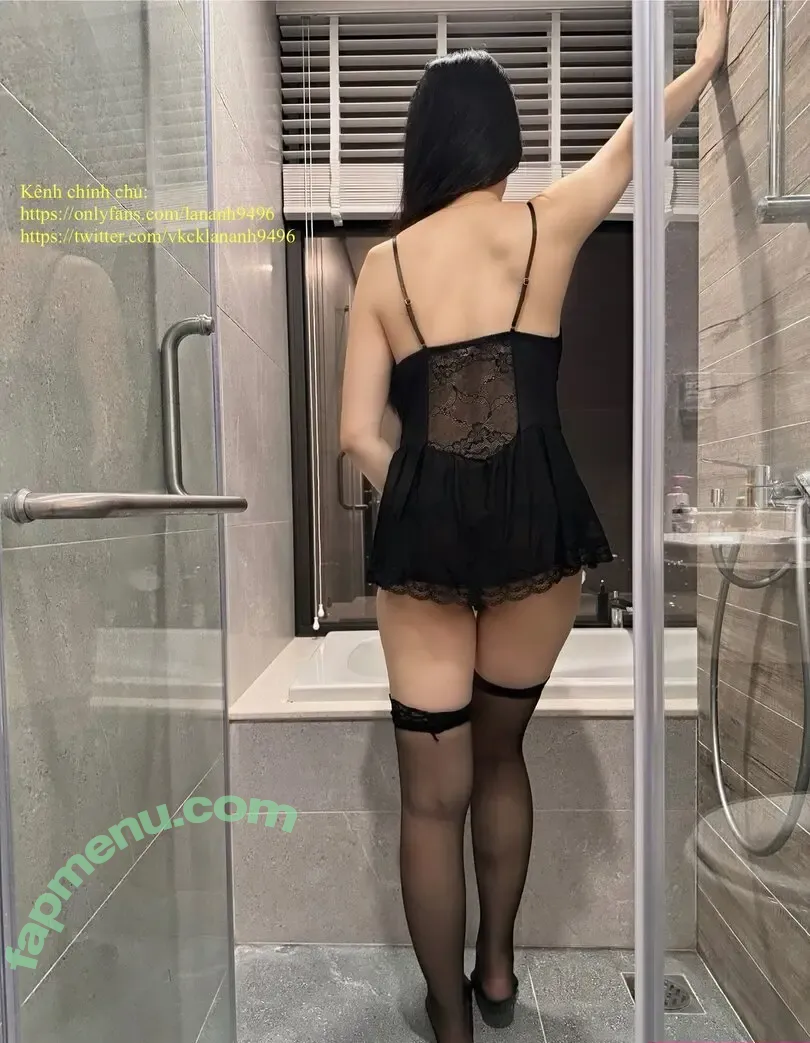 Lananh9496 nude photo #0070 (lananh.9496)