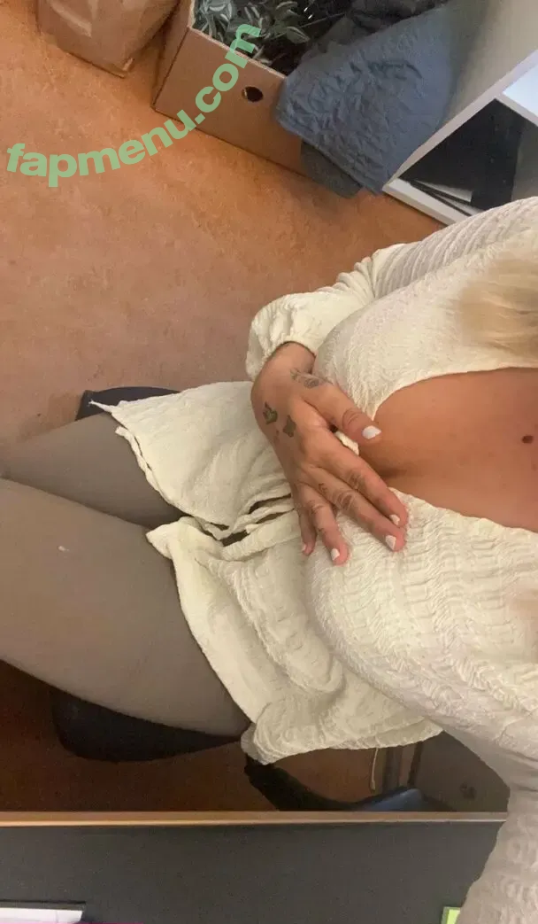 lanaofswedens nude photo #0004 (lanaofsweden)