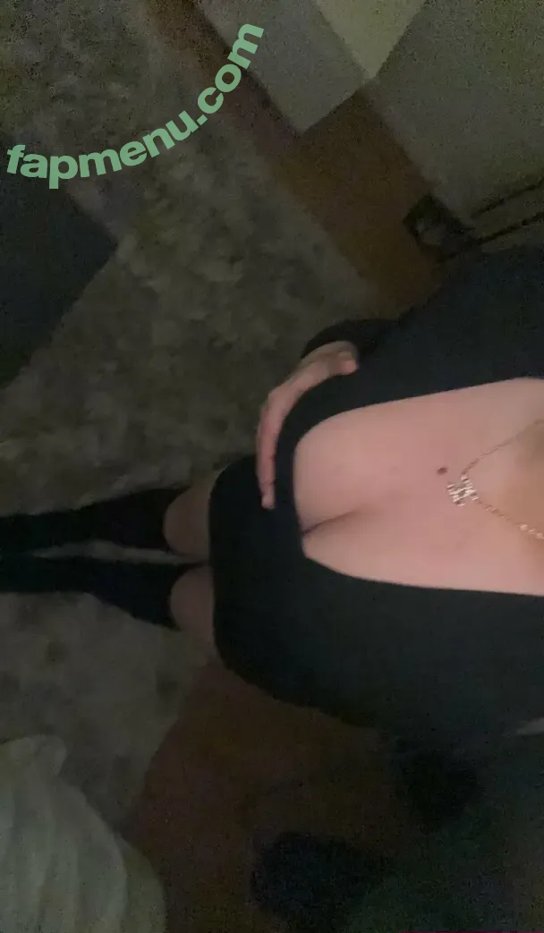 lanaofswedens nude photo #0011 (lanaofsweden)