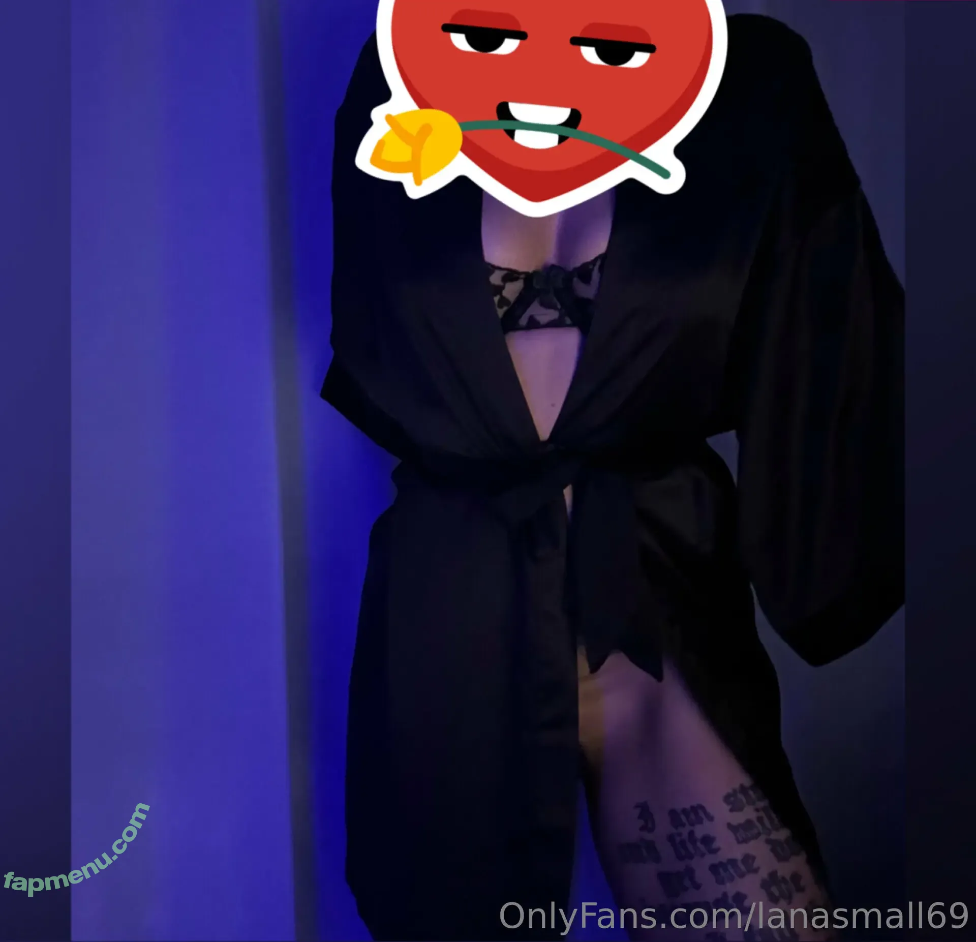 lanasmall69 nude photo #0010 (lanasmalls)