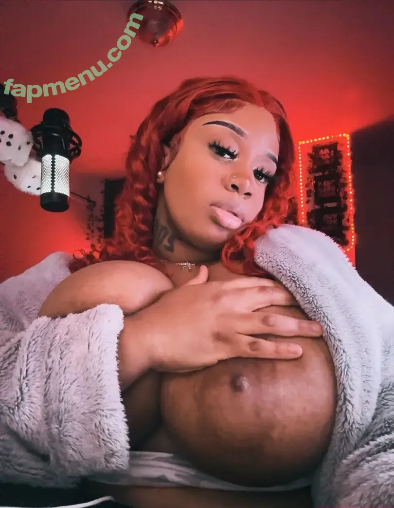 lanasnxw nude photo #0010 (lanasnxw_ / lanasnxwflake)