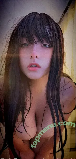 lanavelvet / lanavlvt nude photo #0007