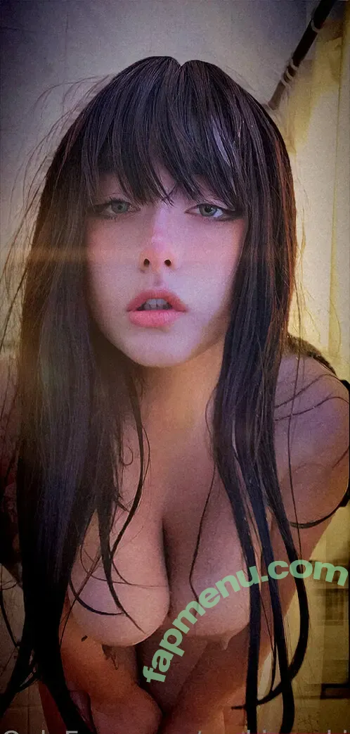 lanavelvet nude photo #0007 (lanavlvt)