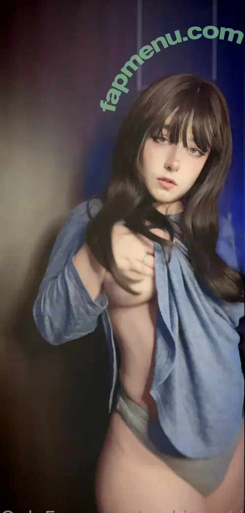lanavelvet nude photo #0012 (lanavlvt)