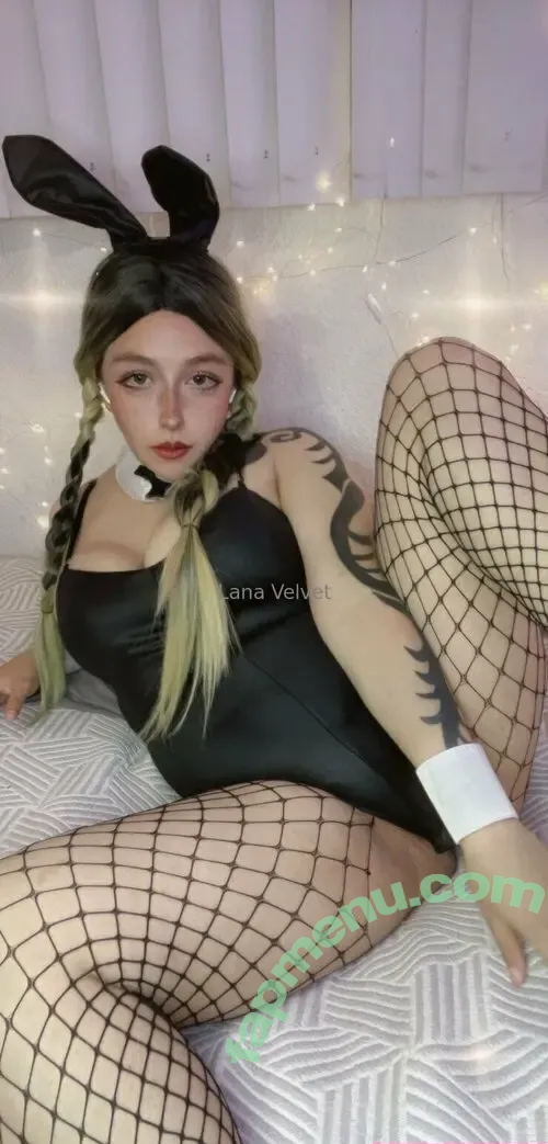 lanavelvet nude photo #0028 (lanavlvt)
