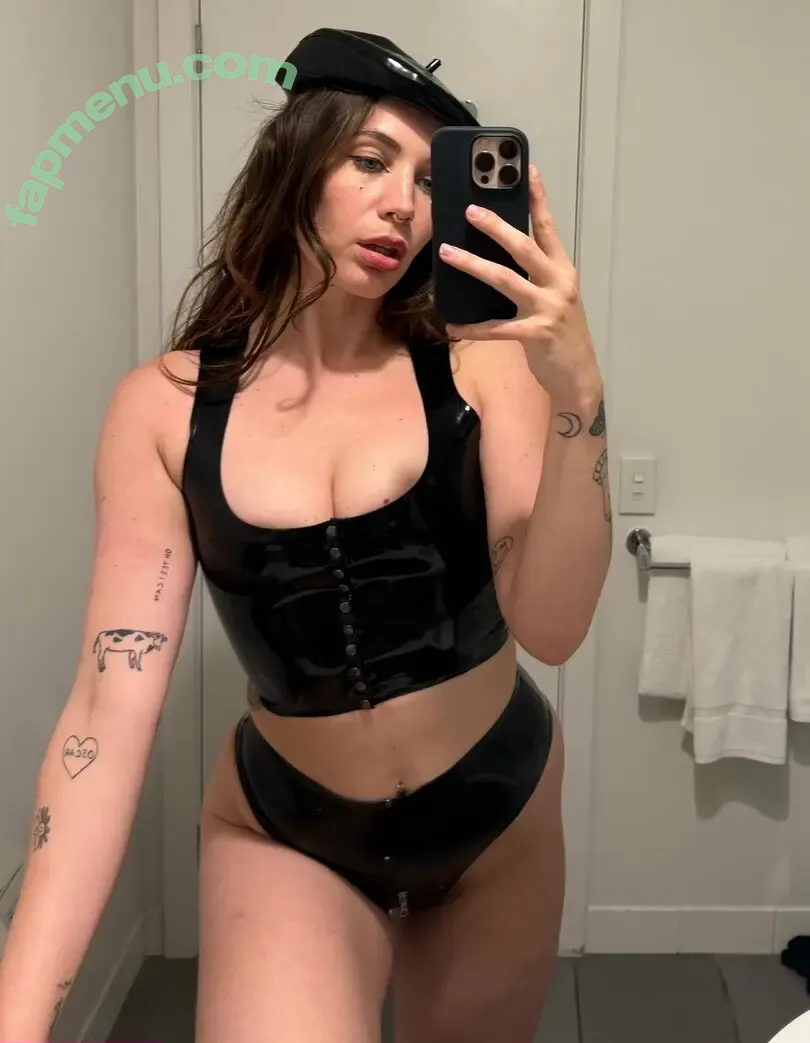 lanawildd nude photo #0016 (lanawildd)