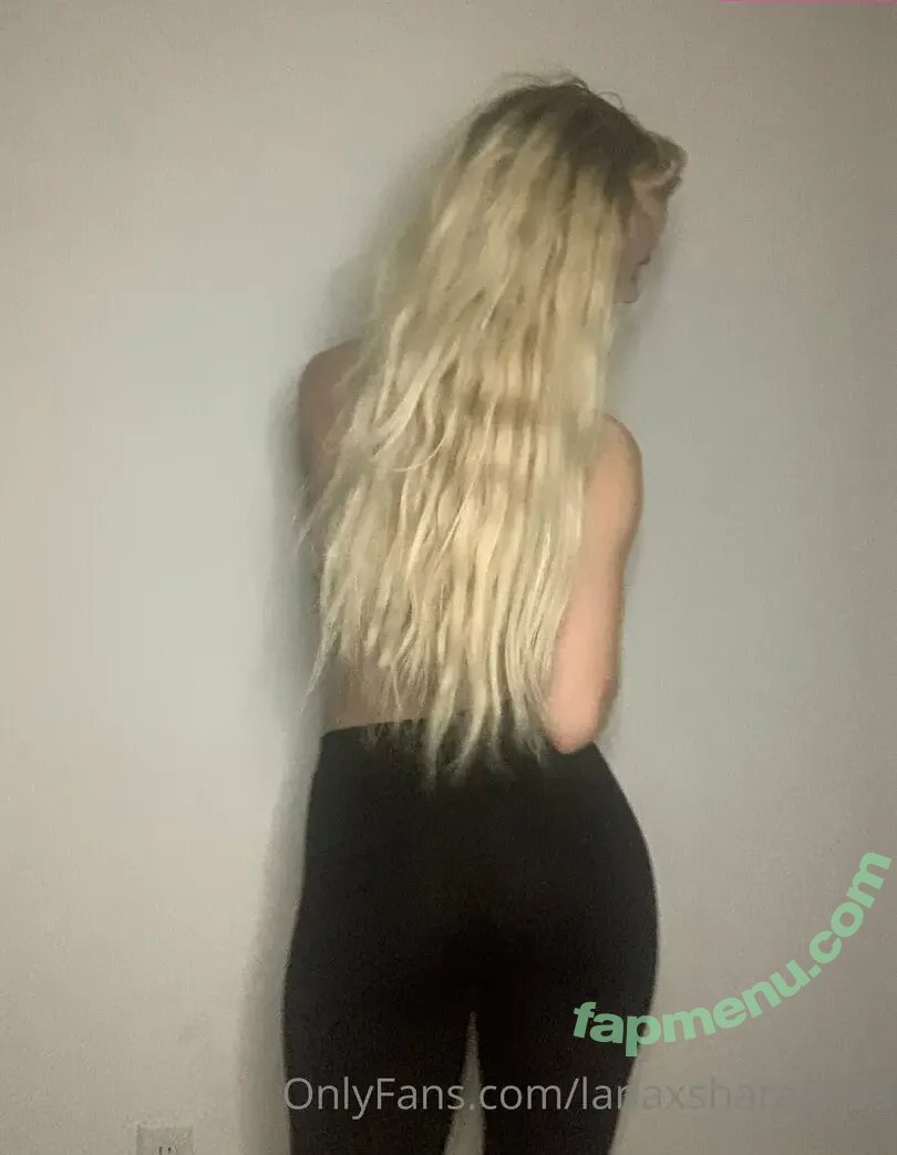 lanaxsharapova nude photo #0009 (lanasharapova_x)