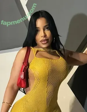  nude photo #0001
