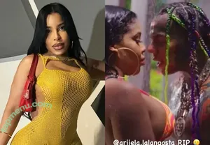  nude photo #0007