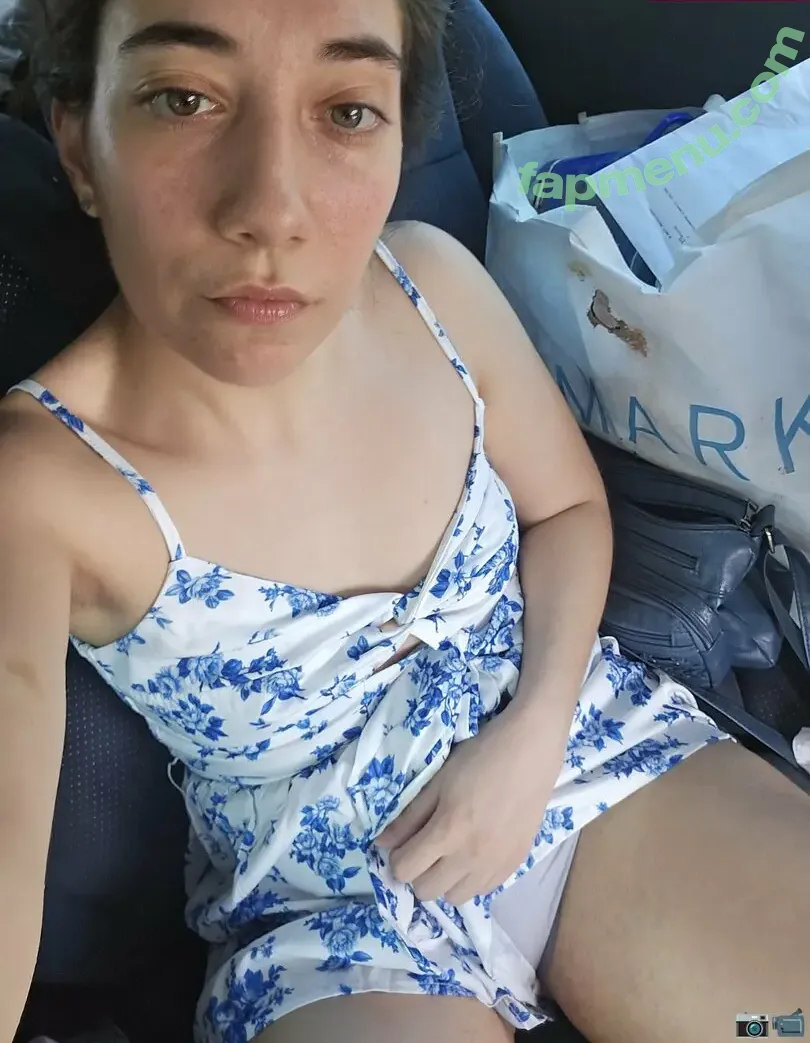lanich0le nude photo #0002 (rincominciodamestessa)