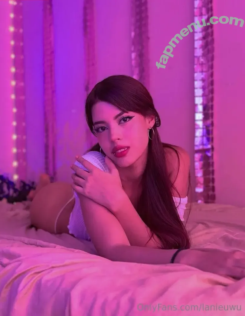 lanieuwu nude photo #0002 (lanieuwu_)