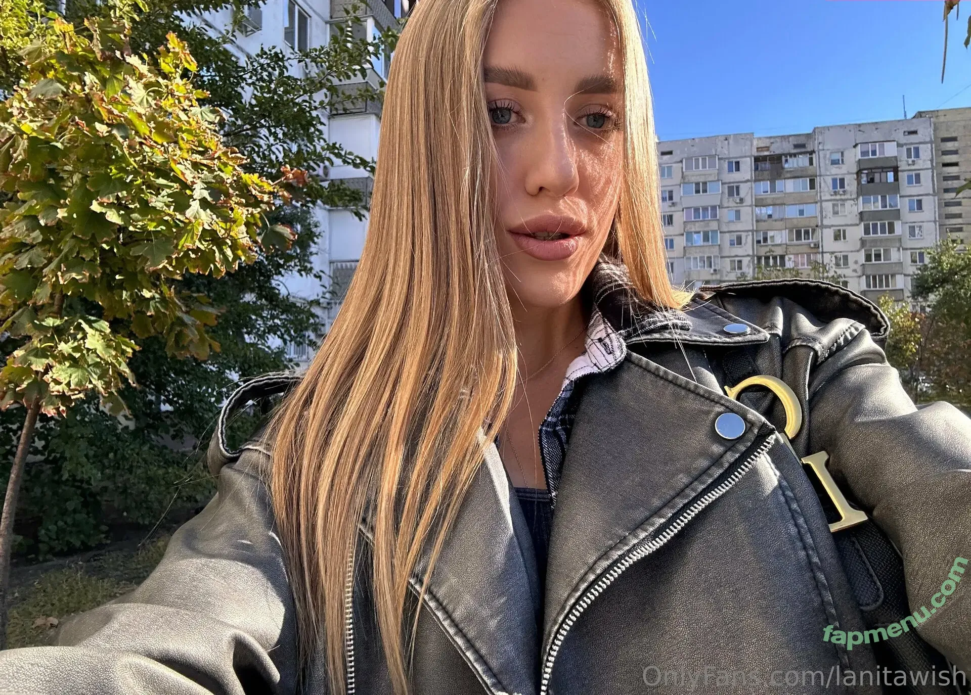 lanitawish nude photo #0012 (lanitawish)