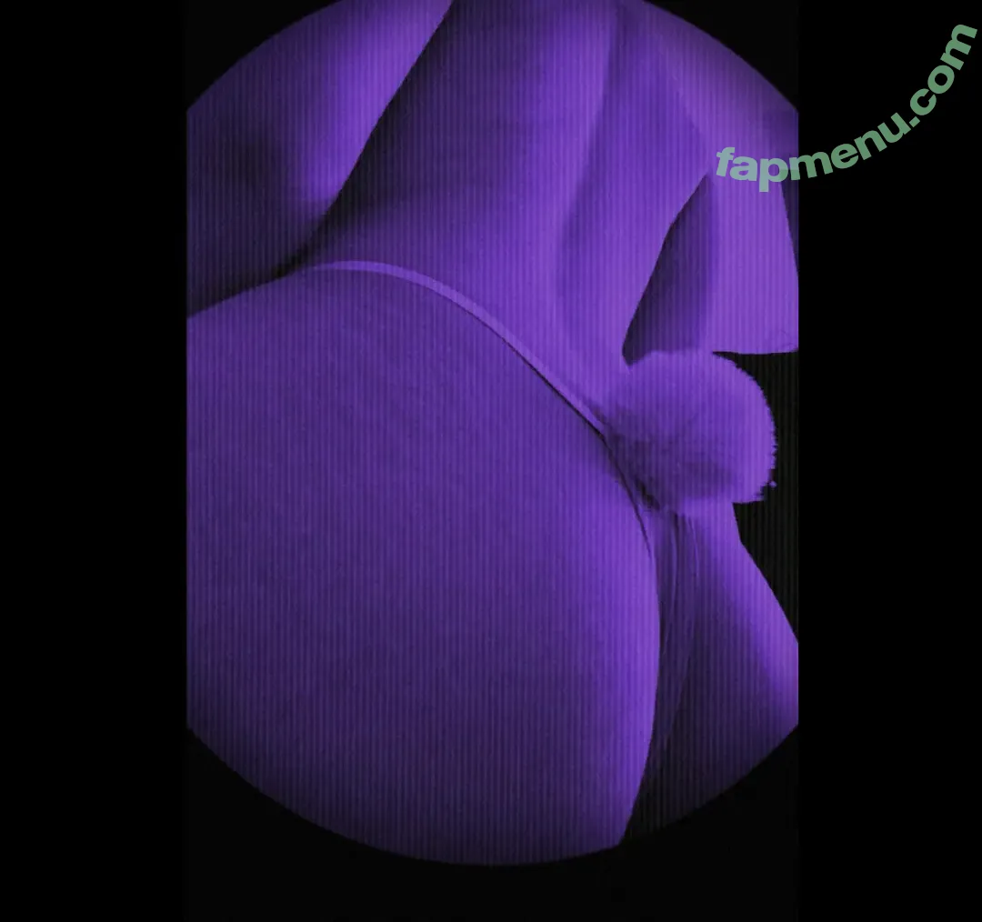 lanix_2 nude photo #0012 (lanix2_)