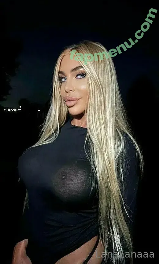 lanne_weels nude photo #0003 (lanne_weels)