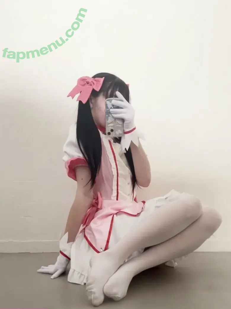Lanniecosplay nude photo #0005 (Lannie / lanie.cosplay)