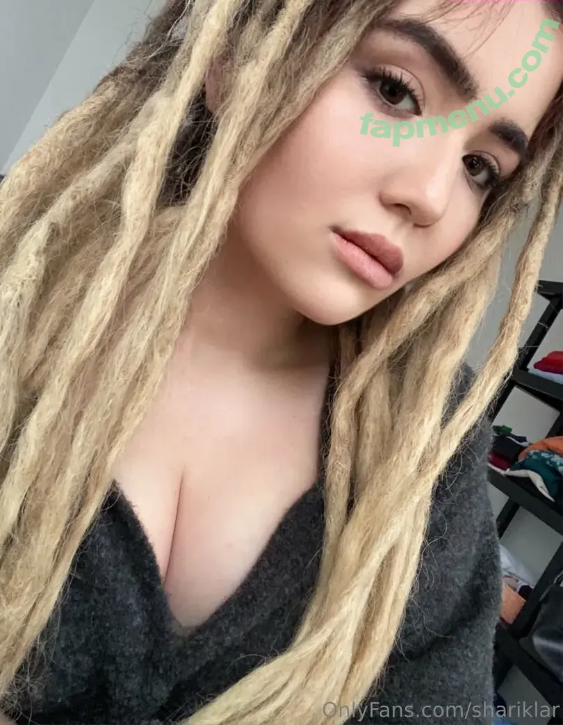 lanternluder nude photo #0001 (reel)