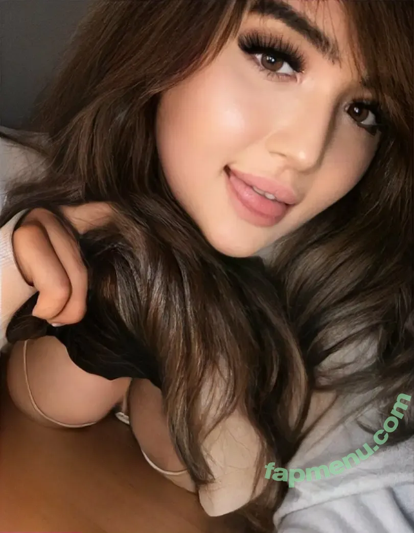 lanternluder nude photo #0002 (reel)