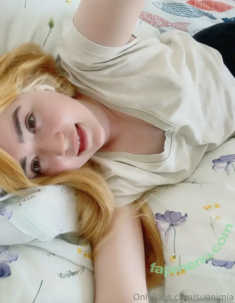 lanternluder nude photo #0007 (reel)