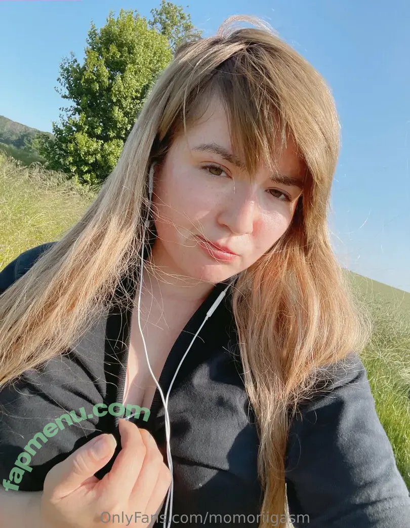 lanternluder nude photo #0018 (reel)
