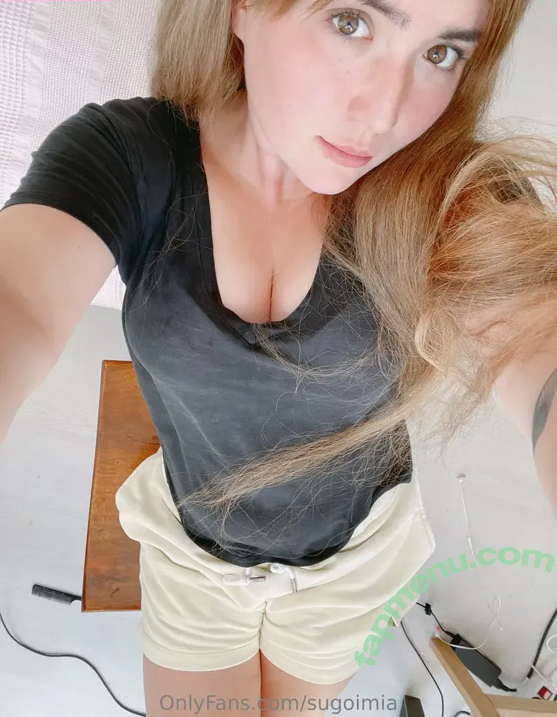 lanternluder nude photo #0025 (reel)