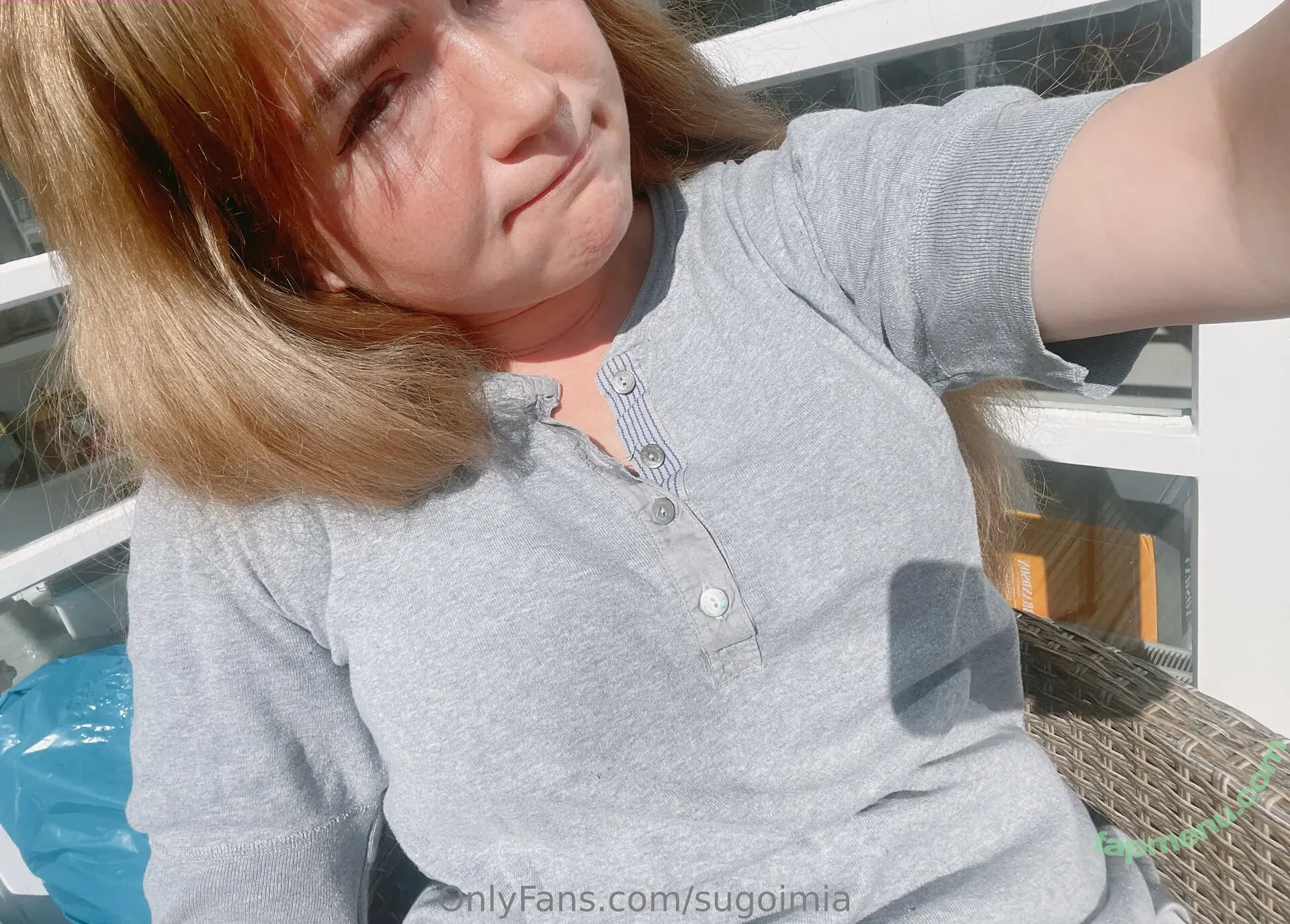 lanternluder nude photo #0026 (reel)