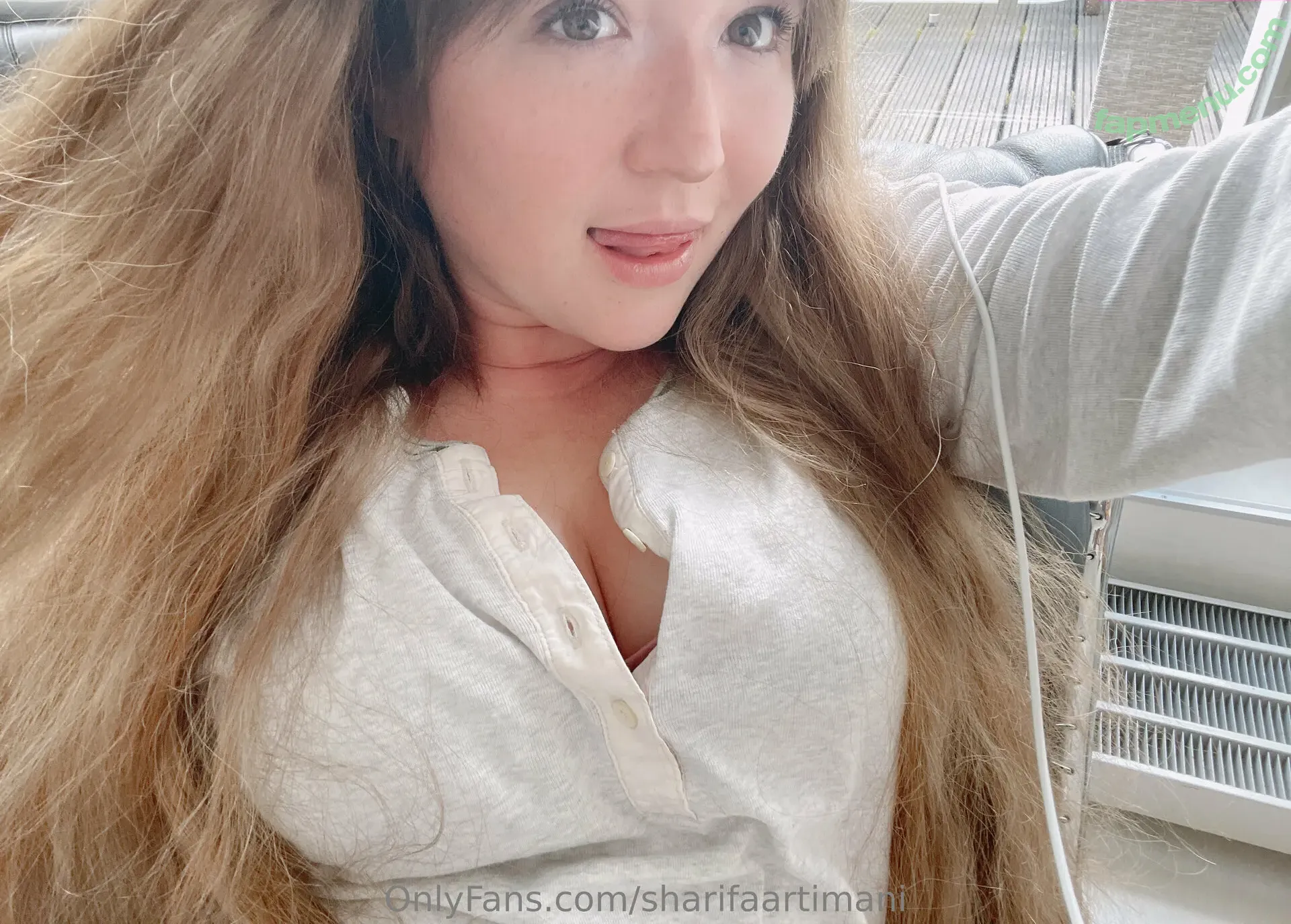 lanternluder nude photo #0029 (reel)