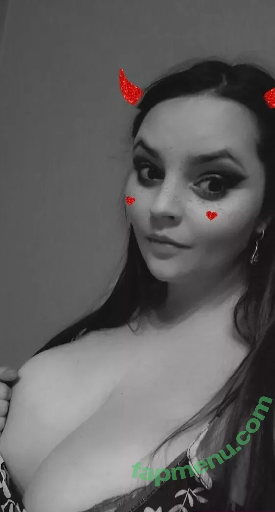 lantti nude photo #0034 (lantti.irres)
