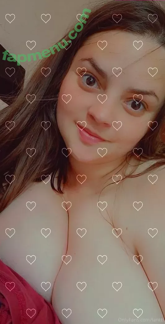lantti nude photo #0136 (lantti.irres)