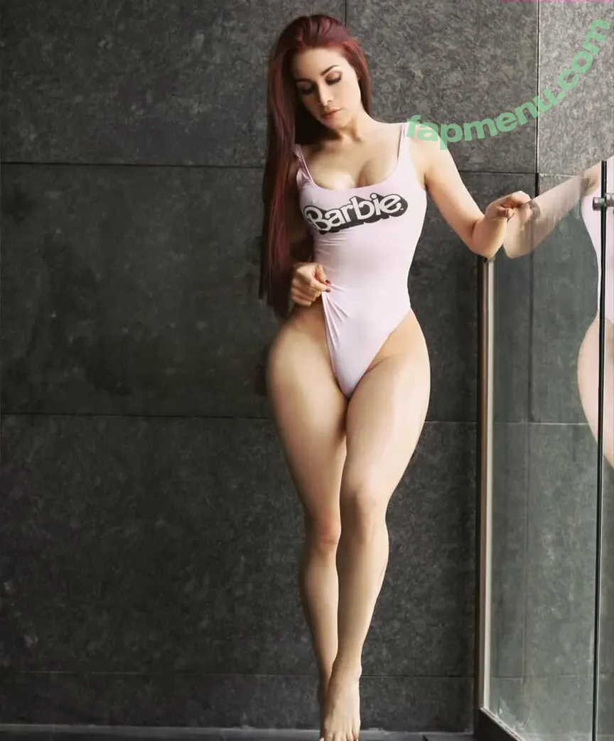 lapaisitaoficial nude photo #0042 (lapaisitaoficial)