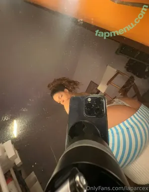  nude photo #0005