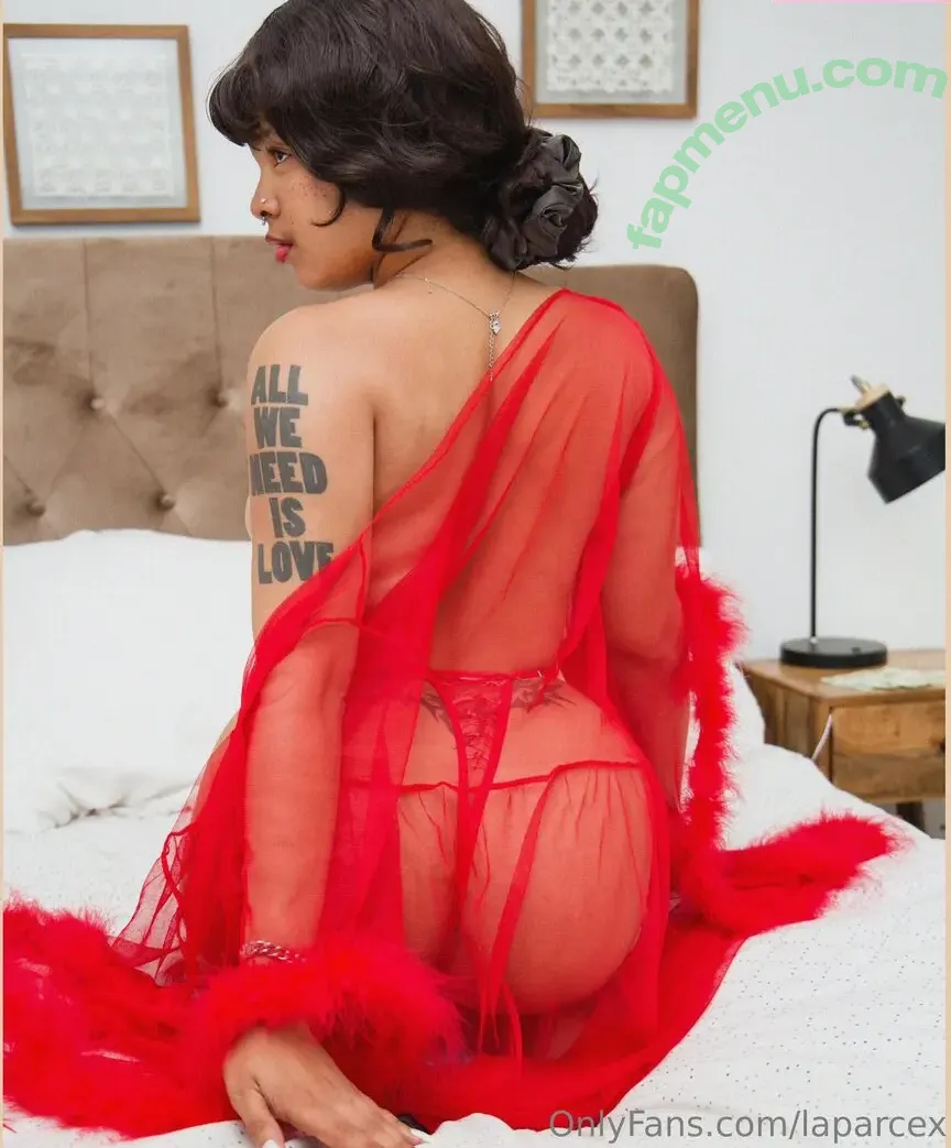 laparcex nude photo #0001 (laparcex)