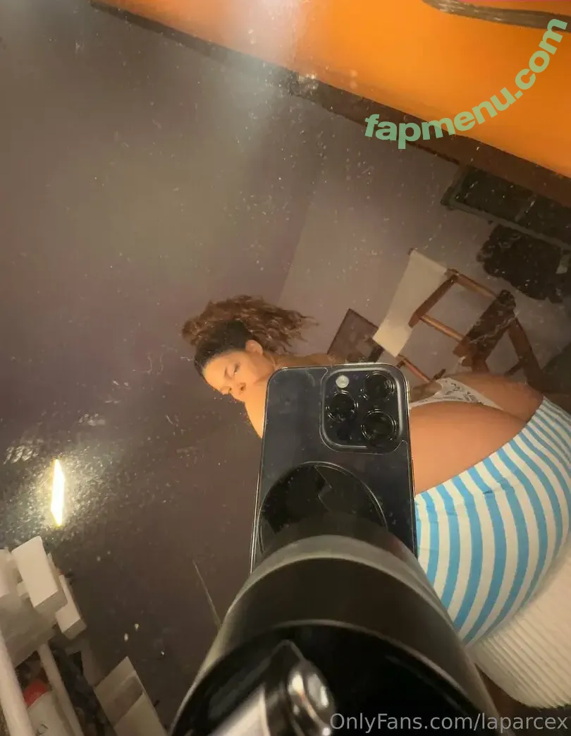 laparcex nude photo #0005 (laparcex)
