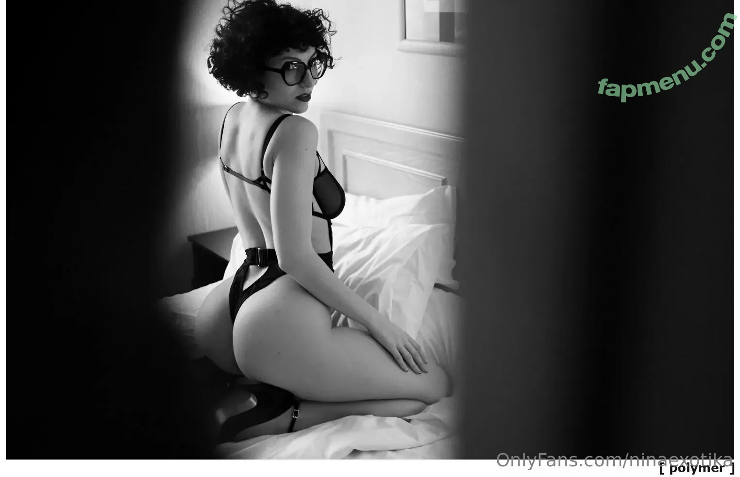 laperradenina nude photo #0004 (laperradenina)
