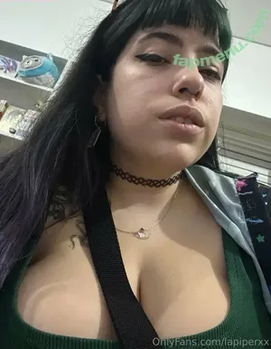  nude photo #0002