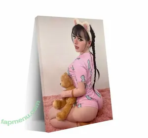  nude photo #0003