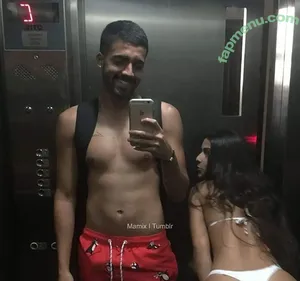 Lara Camilo / camilolara nude photo #0002