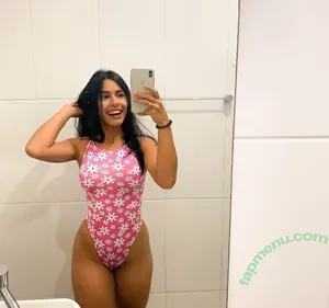 Lara Camilo / camilolara nude photo #0005