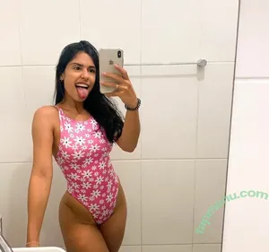 Lara Camilo / camilolara nude photo #0006