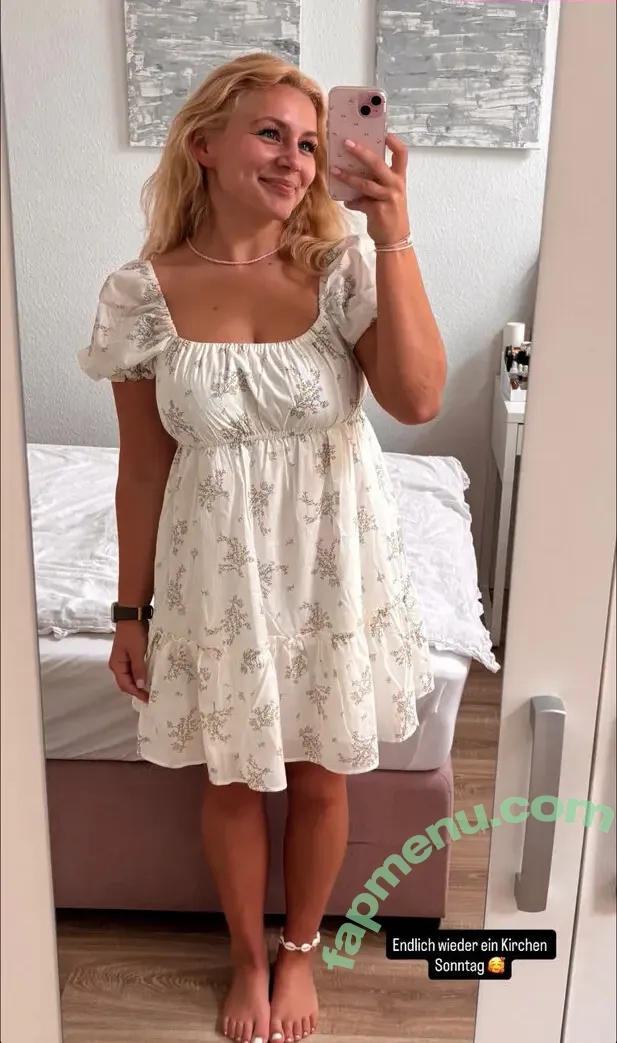 Lara Esser nude photo #0073 (Lara Esser)