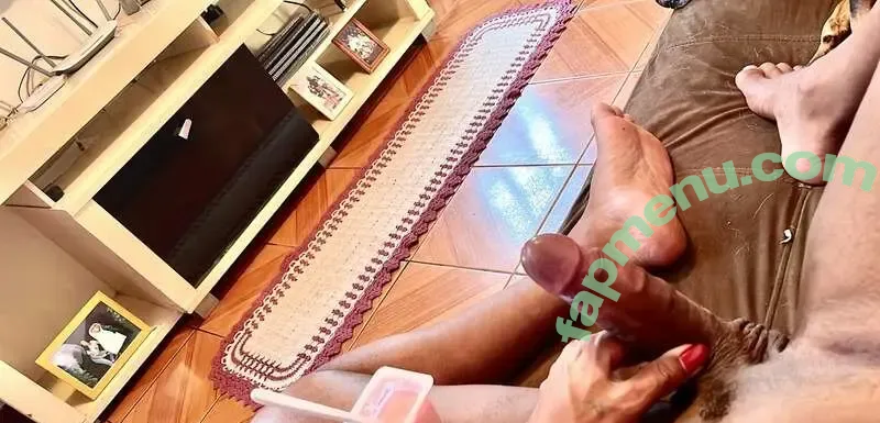Lara Ferrari nude photo #0014 (laraferraribrazilian / writinglaraferrari)