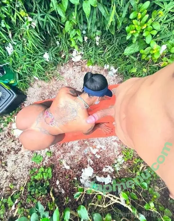 Lara Ferrari nude photo #0024 (laraferraribrazilian / writinglaraferrari)