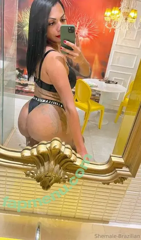 Lara Ferrari nude photo #0029 (laraferraribrazilian / writinglaraferrari)