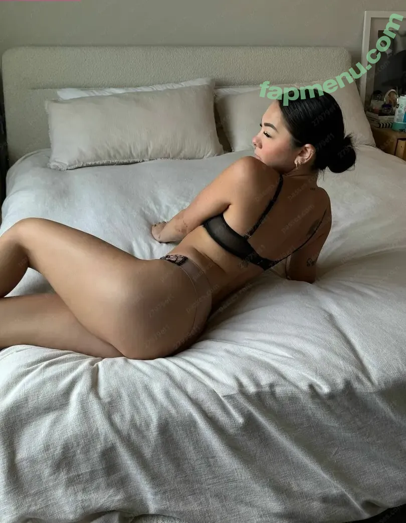 Lara Fraser nude photo #0322 (The Daily Dropout / baileyss / larafraser)